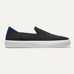 Rothy’s The Original Slip On Sneaker